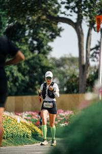 BIB: 
                            <button type="button" onclick="openModal(25919926)" class="btn btn-primary btn-sm float-right btn-popup" data-toggle="modal" data-target=".modal-high-quality">
                        <i class="fas fa-shopping-cart"></i> Add to Cart
                    </button>
                                            <button type="button" onclick="isThisMe(25919926, true)" class="btn btn-success btn-sm float-right btn-popup btn-isme hidden" data-toggle="tooltip" data-placement="bottom" title="นี่คือรูปของคุณใช่ไหม คลิกที่นี่เพื่อเอาเข้าอัลบั้ม">
                        <i class="fas fa-plus"></i> Add to album
                    </button>
                    <button type="button" onclick="isThisMe(25919926, false)" class="btn btn-warning btn-sm float-right btn-popup btn-isnotme hidden">
                        <i class="fas fa-ban"></i> Remove from album
                    </button>